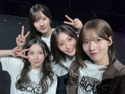 ハンバーガー - 画像1