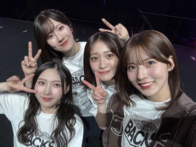 ハンバーガー - 画像2