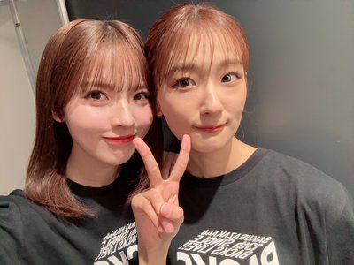 ハンバーガー - 画像3