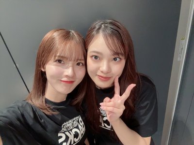 ハンバーガー - 画像4