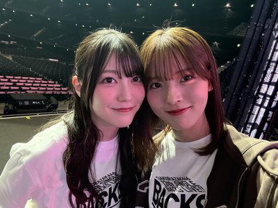 ハンバーガー - 画像5