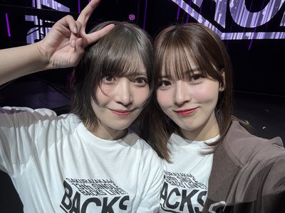 ハンバーガー - 画像6