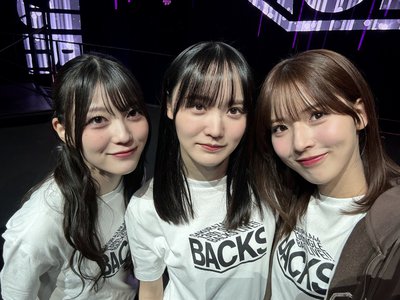 ハンバーガー - 画像7