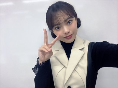 #350. 13th ミーグリ④ - 画像1