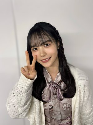 思い出してくれたら - 画像2