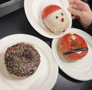 思い出してくれたら - 画像4