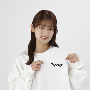 いのりぶろぐ - 画像2