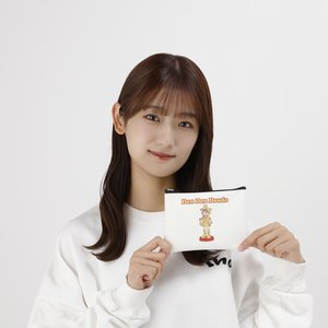 いのりぶろぐ - 画像3