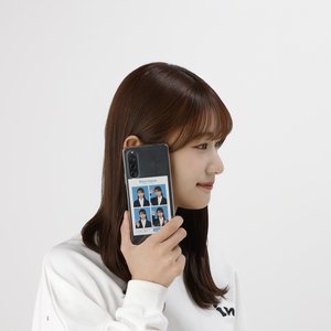 いのりぶろぐ - 画像8