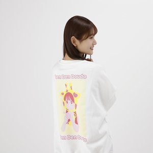 いのりぶろぐ - 画像1