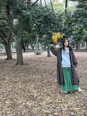 いのりぶろぐ - 画像11