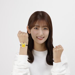 いのりぶろぐ - 画像4