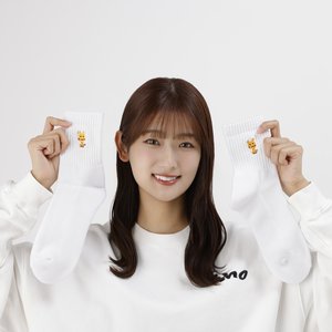 いのりぶろぐ - 画像5