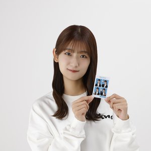 いのりぶろぐ - 画像7