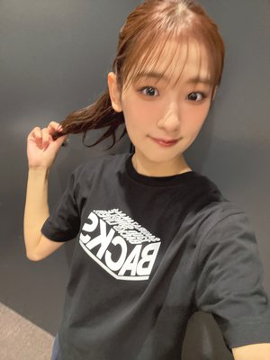 いのりぶろぐ - 画像9