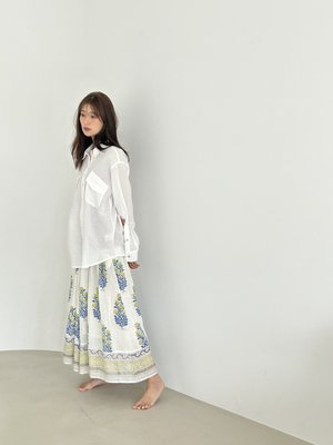 いのりぶろぐ - 画像10