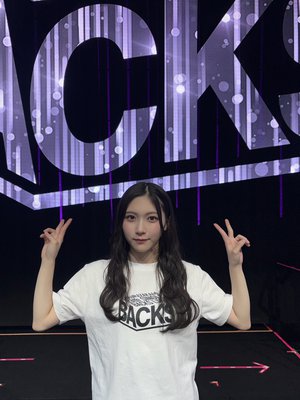 13th Single BACKS LIVE!! - 画像2