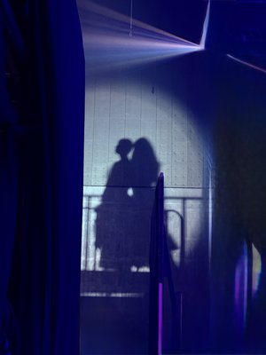 13th Single BACKS LIVE!! - 画像3