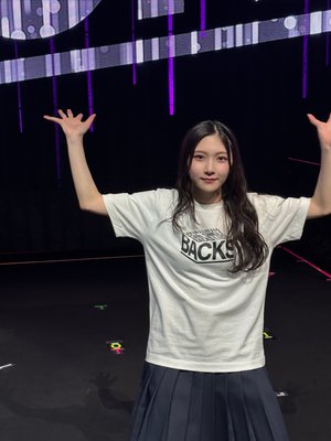 13th Single BACKS LIVE!! - 画像4