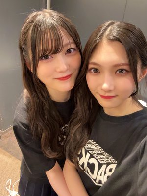 13th Single BACKS LIVE!! - 画像5