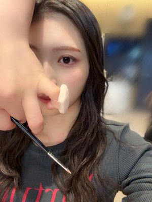 13th Single BACKS LIVE!! - 画像7