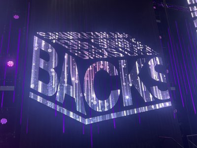 こんにちは - 画像1