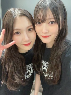 こんにちは - 画像2