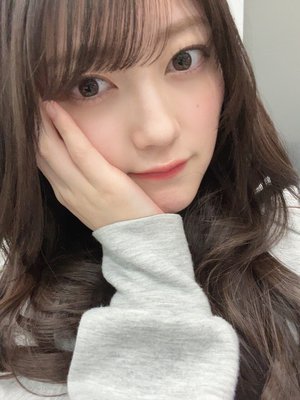 こんにちは - 画像5