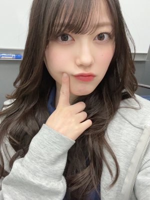 こんにちは - 画像6