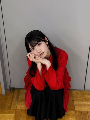 12月、170 - 画像1