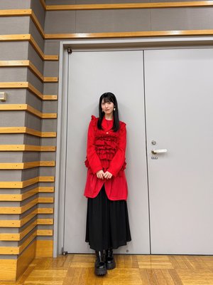 12月、170 - 画像2