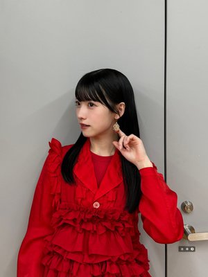 12月、170 - 画像3