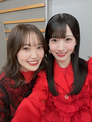 12月、170 - 画像4