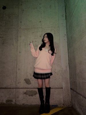 らぶ。 - 画像11