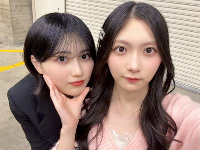 らぶ。 - 画像12