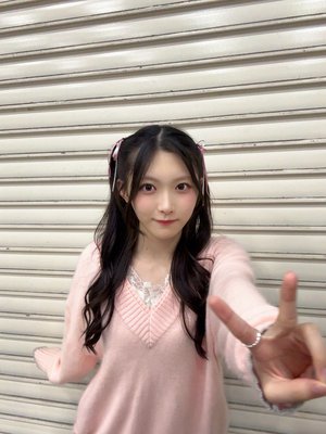 らぶ。 - 画像13