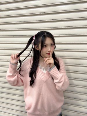 らぶ。 - 画像14