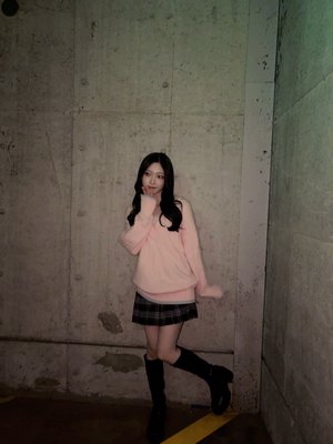 らぶ。 - 画像10