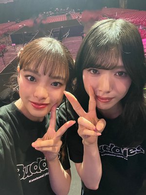 #351. 確信的に好きだ🥐 - 画像3