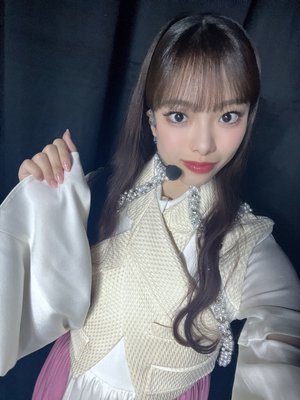 #351. 確信的に好きだ🥐 - 画像4