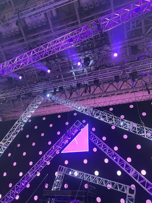 #351. 確信的に好きだ🥐 - 画像5