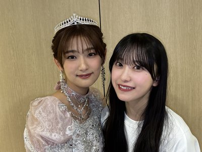 タイトルなしのサムネイル