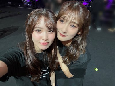 タイトルなしのサムネイル