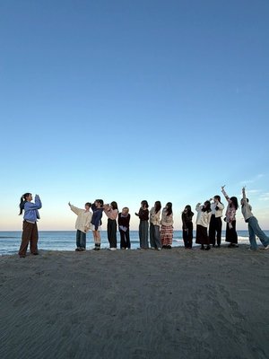 時間をここで止めてしまいたいのサムネイル