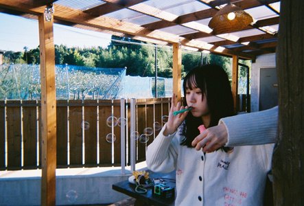 時間をここで止めてしまいたい - 画像2