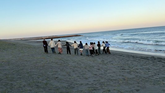 時間をここで止めてしまいたい - 画像4