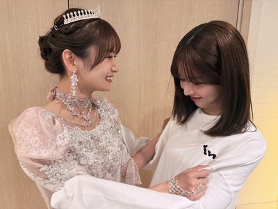 タイトルなしのサムネイル