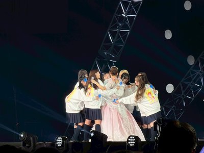 初恋プリンセス - 画像3