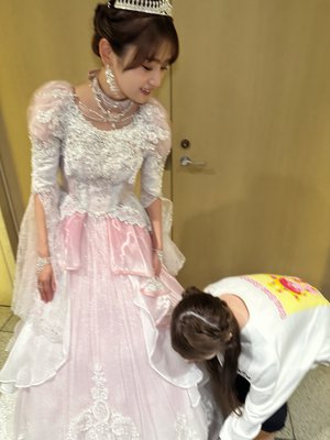 初恋プリンセス - 画像5