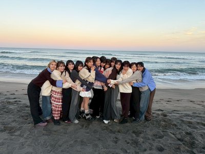 初恋プリンセス - 画像6